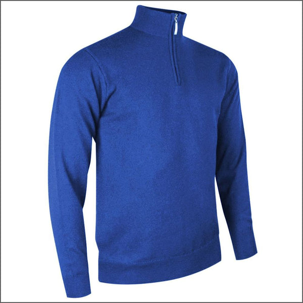 Glenmuir lined golf top sweaters