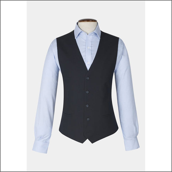 Brook Taverner Dijon Waist Coat