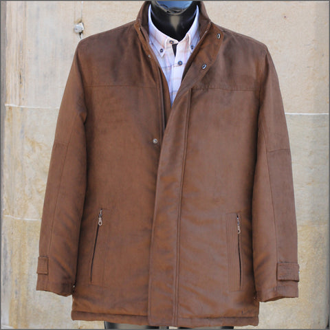 Daniel Grahame Bartley Tan/Camel Casual<>