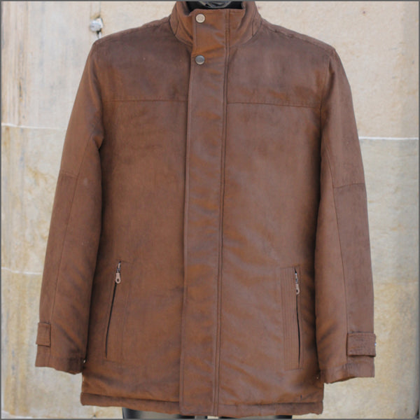 Daniel Grahame Bartley Tan/Camel Casual<>