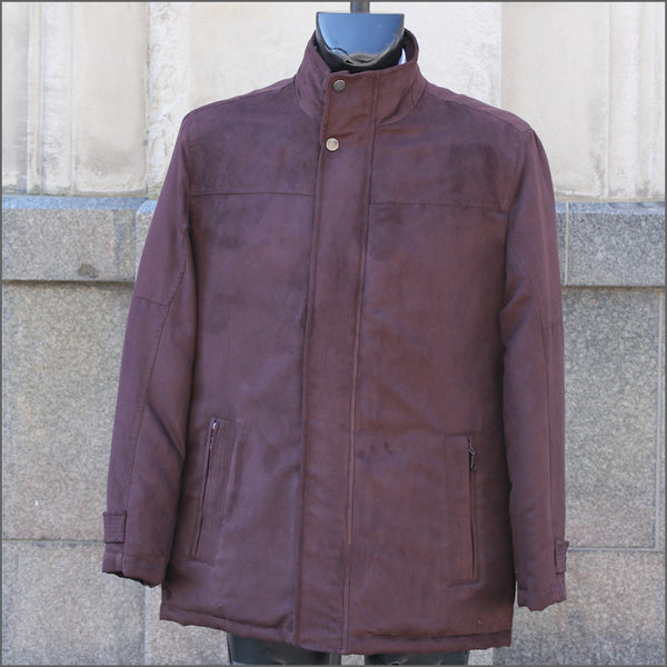 Daniel Grahame Bartley Wine Casual<><>