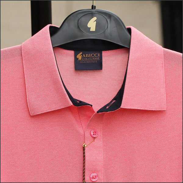 Gabicci X05 Coral Pattern T Shirt~