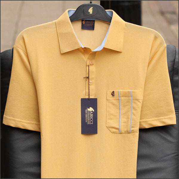 Gabicci X05 Sunbeam Tee Shirt~