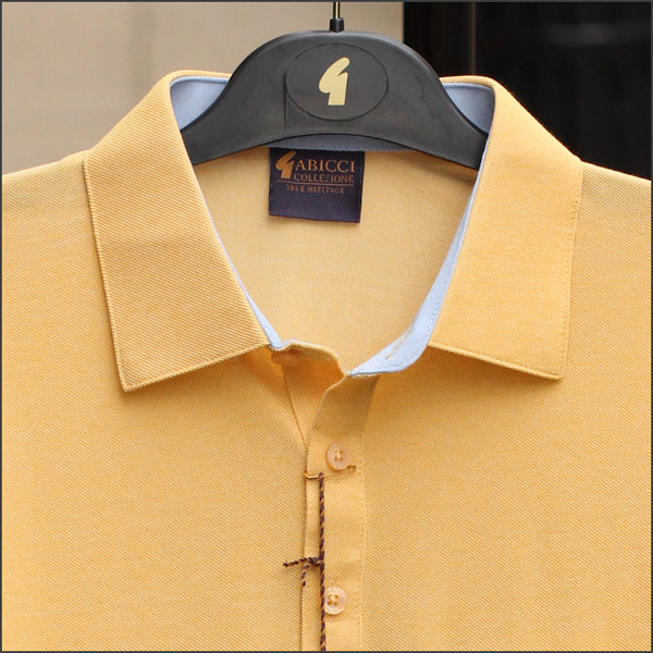 Gabicci X05 Sunbeam Tee Shirt~