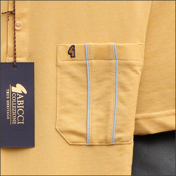 Gabicci X05 Sunbeam Tee Shirt~