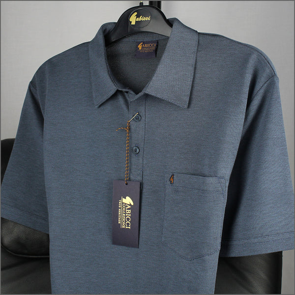 Gabicci Z17 Atlantic T Shirt@