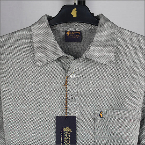 Gabicci Z17 Grey T Shirt@