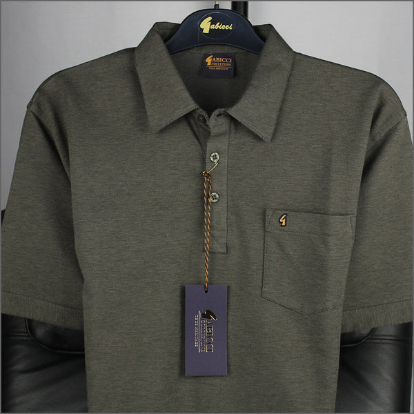 Gabicci Z17 Ivy T Shirt@