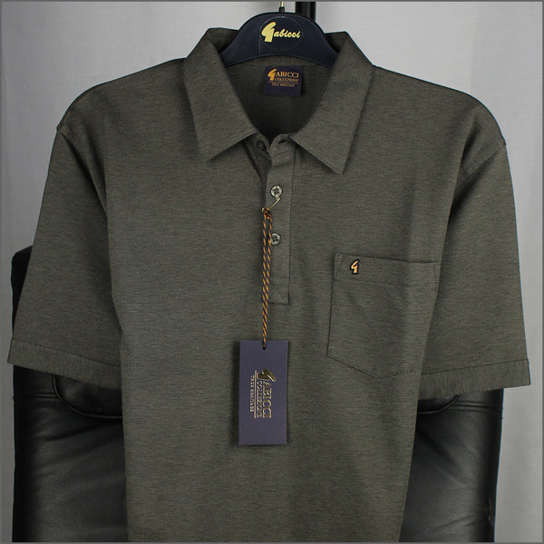 Gabicci Z17 Ivy T Shirt@