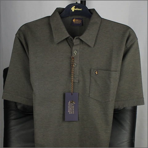Gabicci Z17 Ivy T Shirt@