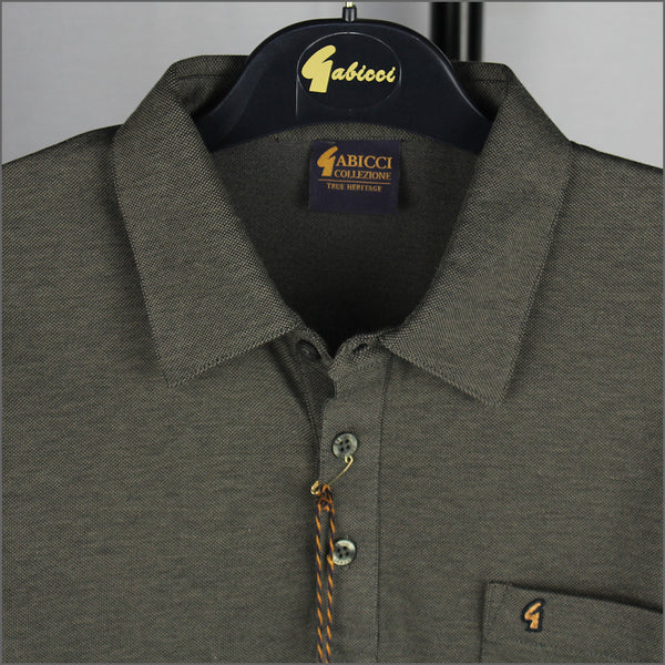 Gabicci Z17 Ivy T Shirt@