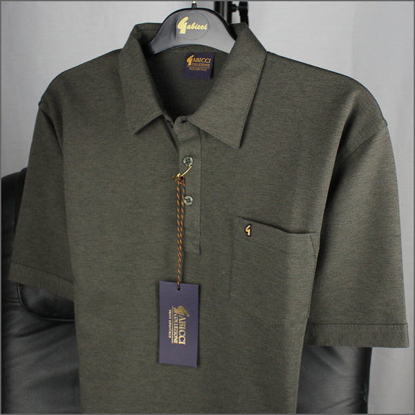 Gabicci Z17 Ivy T Shirt@