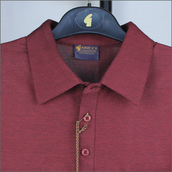 Gabicci Z17 Mulberry T Shirt@