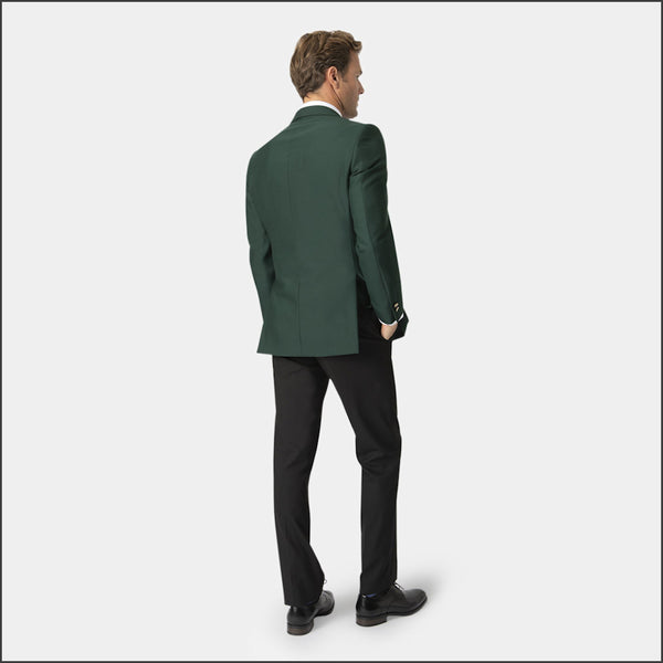 Brook Taverner Henley Green Blaze*