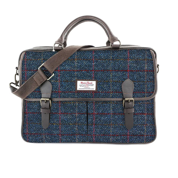 Allasdale Briefcase