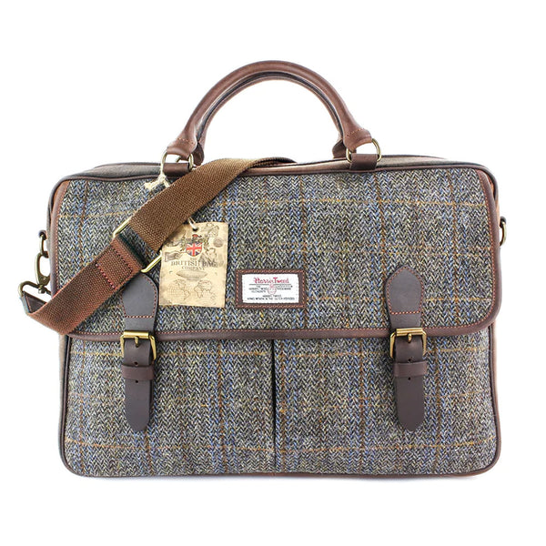 Carloway Briefcase
