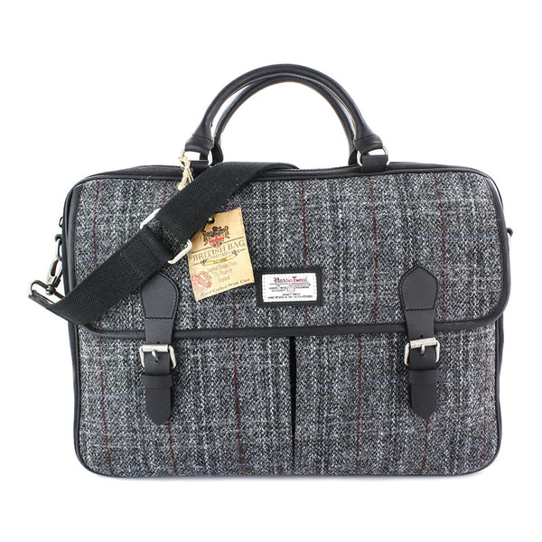 Berneray Briefcase