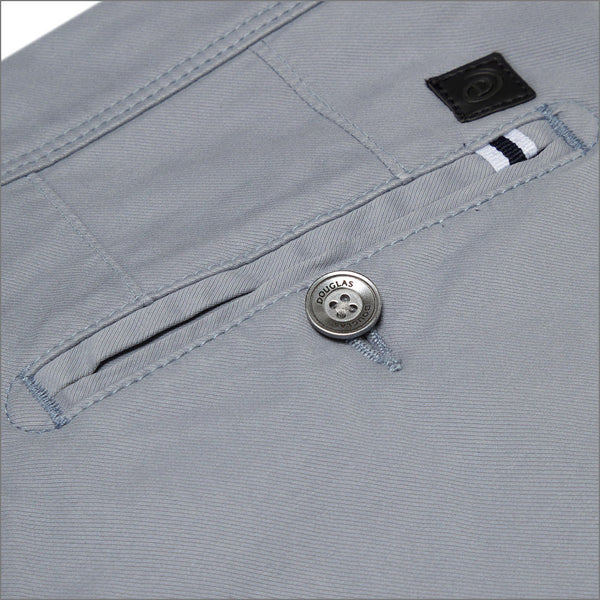 Douglas Preston Sky Blue Chinosª