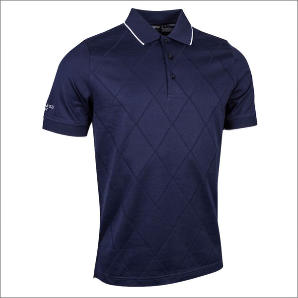 glenmuir polo