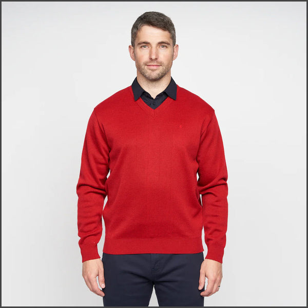 Gabicci v neck jumpers best sale