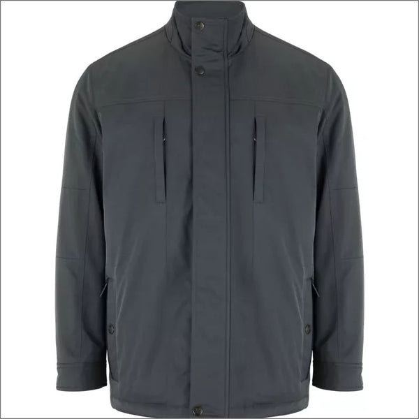 DG's Drifter Hedley Grey Casualª