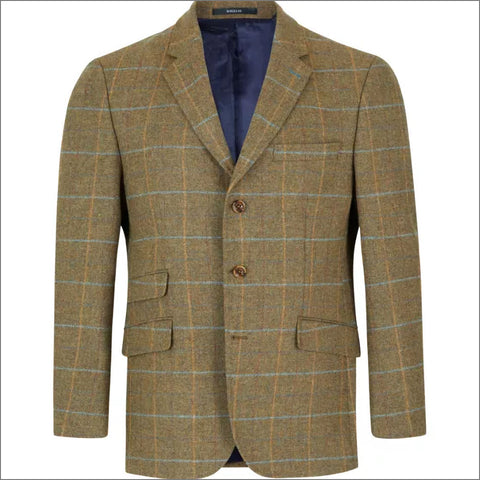 Douglas Cotswold  Taupe Jacketº