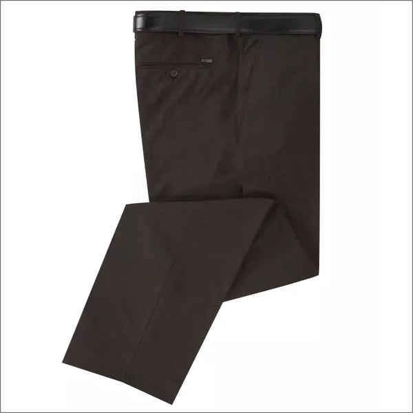 Douglas Brown Biarritz Formal Trousersº