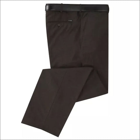 Douglas Brown Biarritz Formal Trousersº