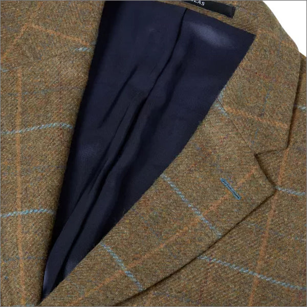 Douglas Cotswold  Taupe Jacketº