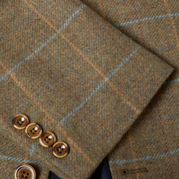 Douglas Cotswold  Taupe Jacketº