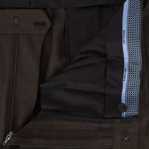 Douglas Brown Biarritz Formal Trousersº