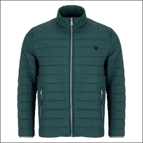 Drifter Bailey Green Casual<>