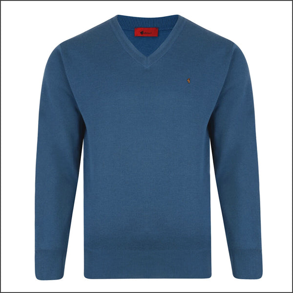 Gabicci K01 Ocean V Neck*