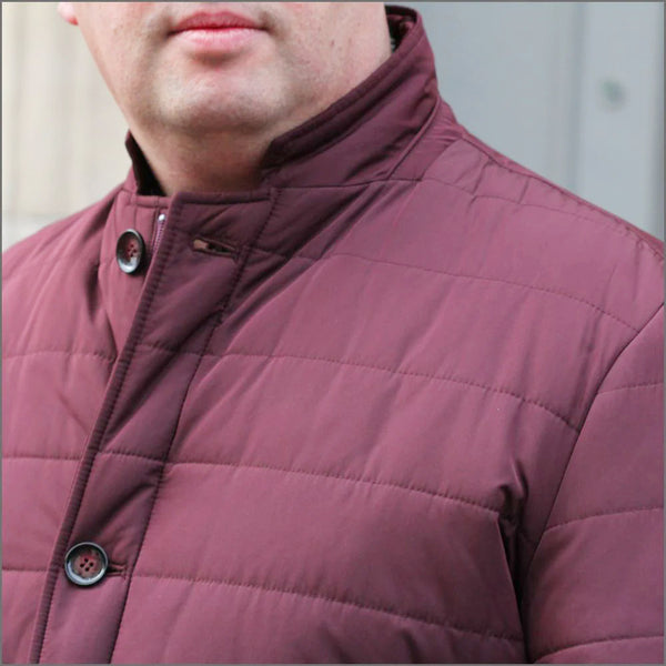 Douglas Larson Wine Casual<><>