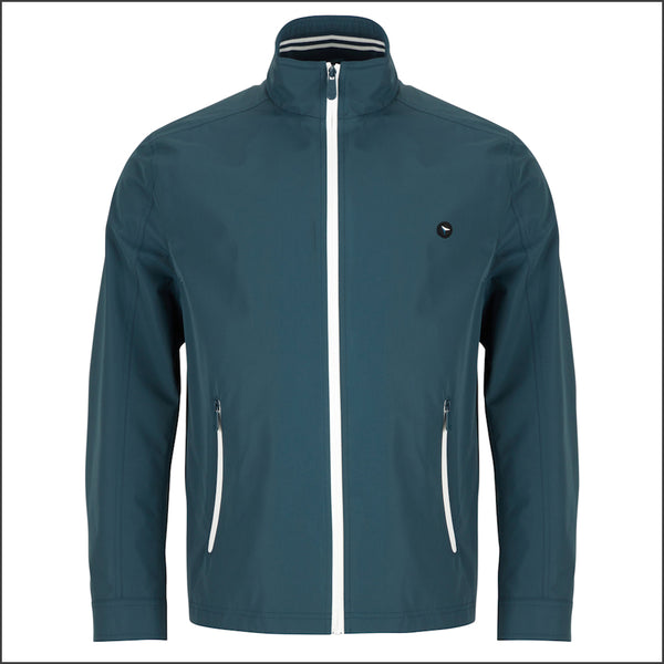 Drifter Wilton Green Casual<>