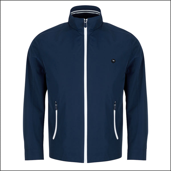 Drifter Wilton  Dark Blue Casual<>