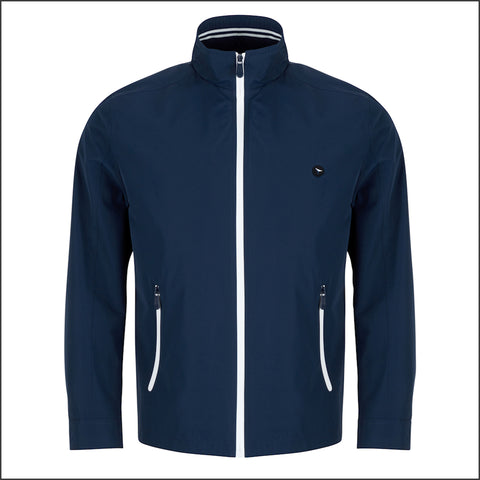 Drifter Wilton  Dark Blue Casual<>