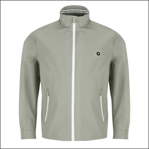 Drifter Wilton Stone Casual<>