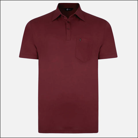 Gabicci Z05 Mulberry*
