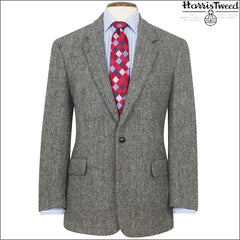 greyharristweed1_medium.jpg?v=