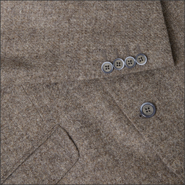 Douglas Marbella Beige jacket@