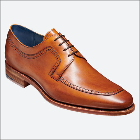 Barker Antony - Antique Rosewood.