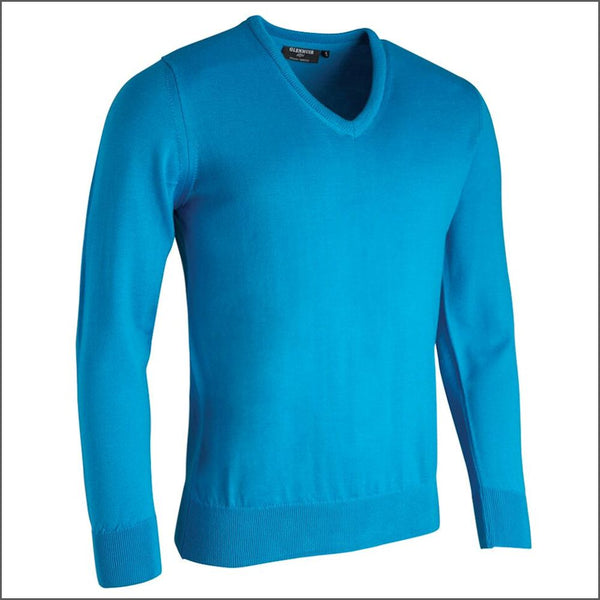 Glenmuir merino sweaters best sale