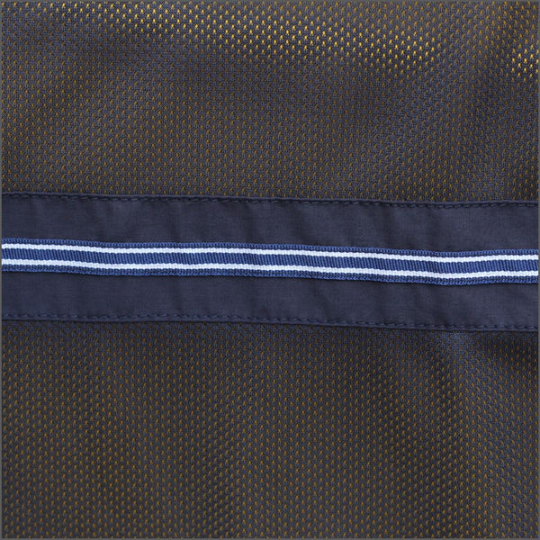 S4 Yellow Water Repellent Casual^^