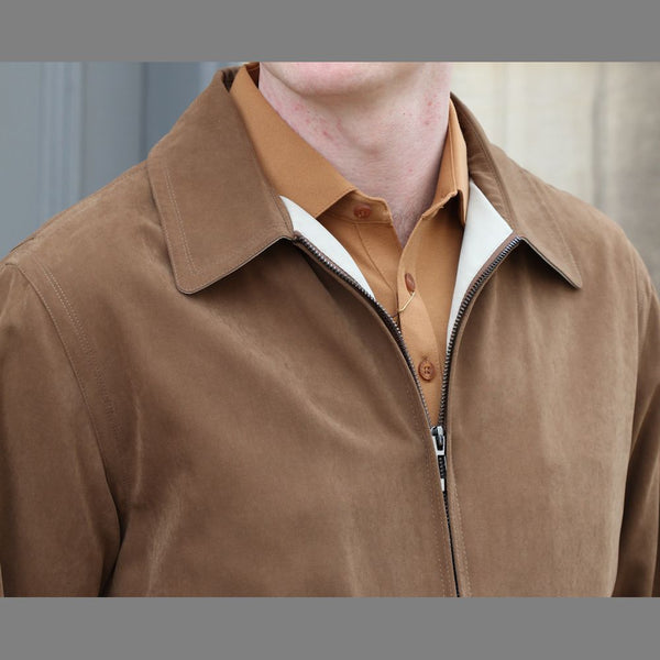 Wellington Murray Sand  Casual^^