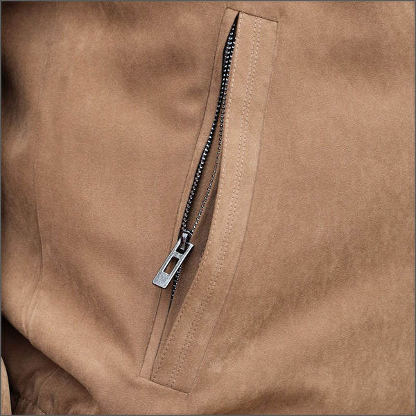 Wellington Murray Sand  Casual^^