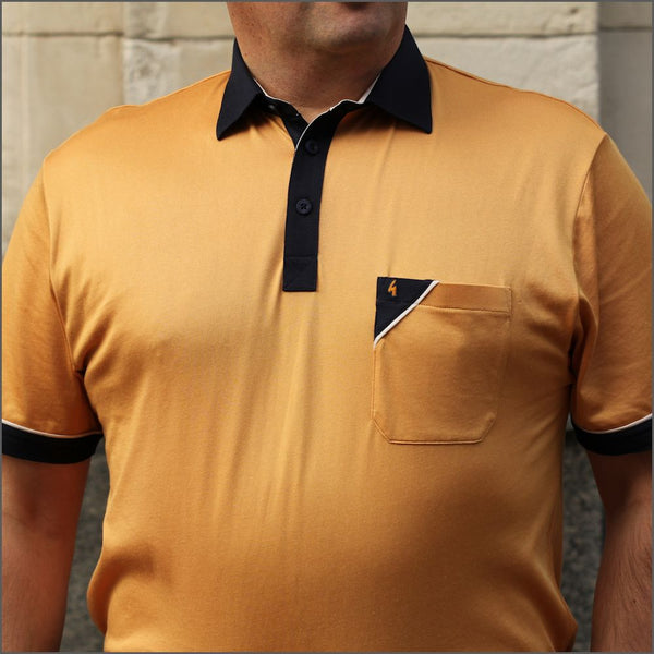 Gabicci X11 Solar Tee Shirt~