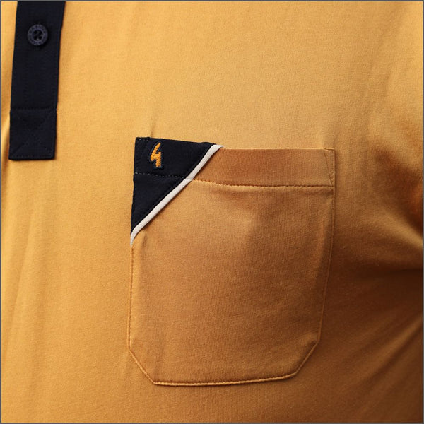 Gabicci X11 Solar Tee Shirt~