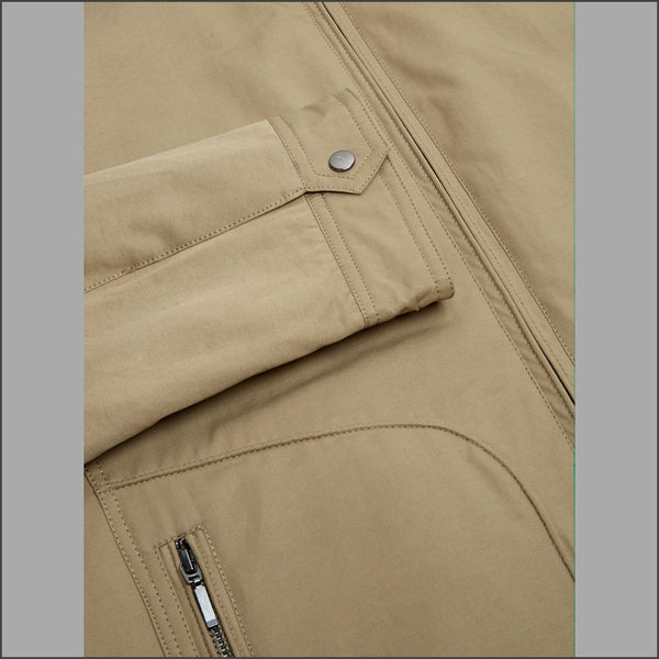 Daniel Grahame Stone Fielding Casual<>