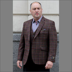 Image123_073f1891-a915-4217-